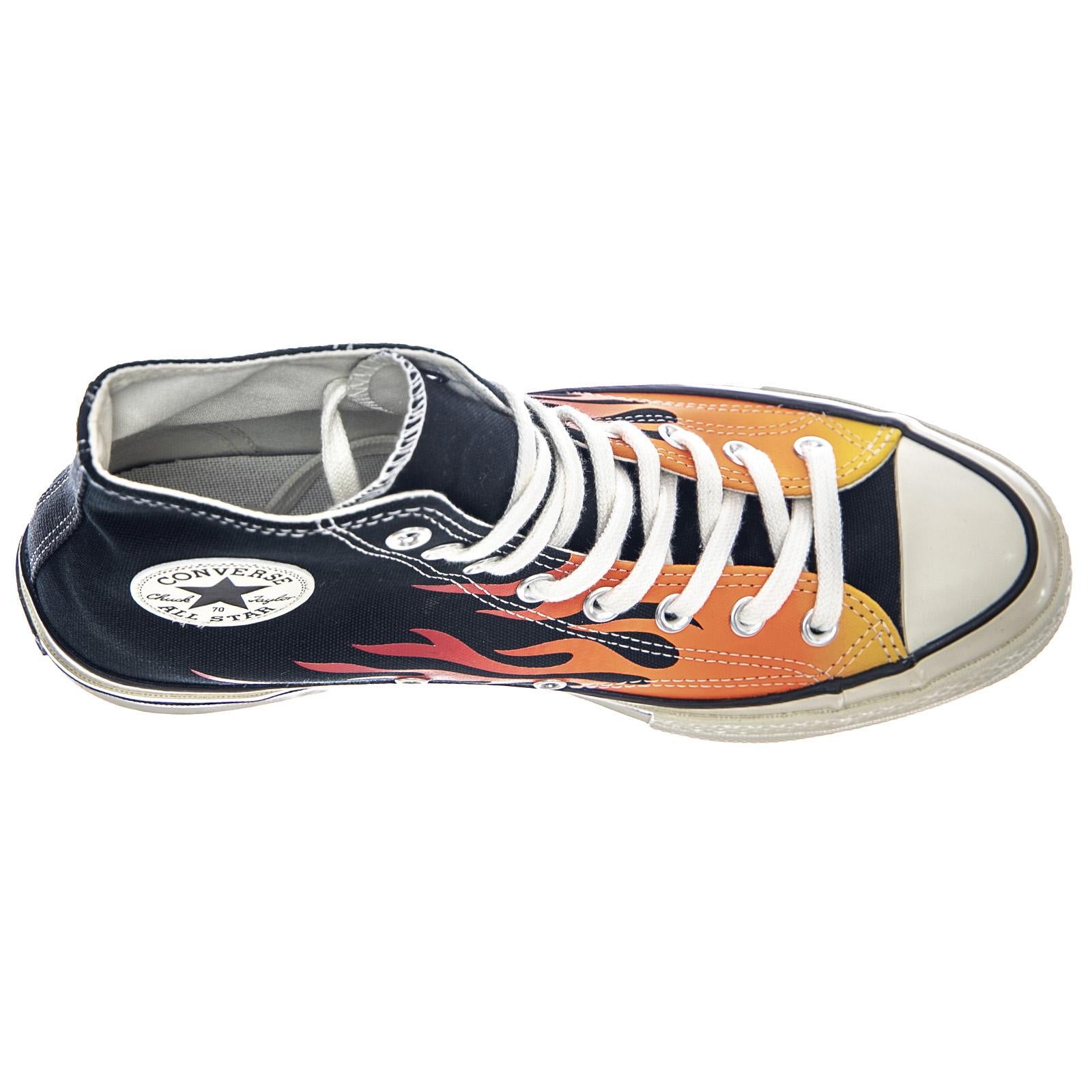  165024C-416  CONVERSE 