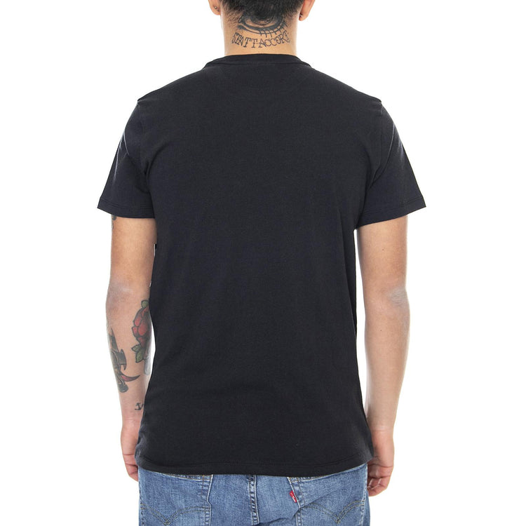  TS01094-BLACK  HUF 