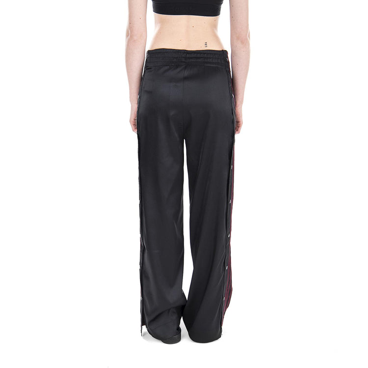 ADIBREAK TP BLACK CE4171  ADIDAS 