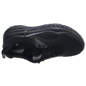  UGM805LMBTNL1108037M  UGG 