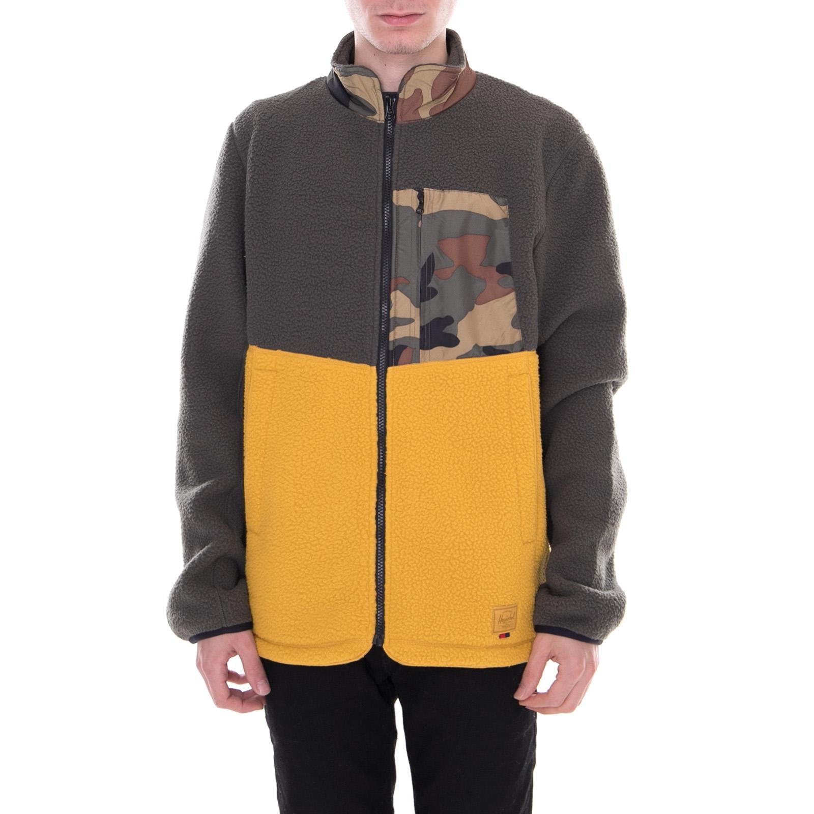  50017-00151-00151  HERSCHEL 