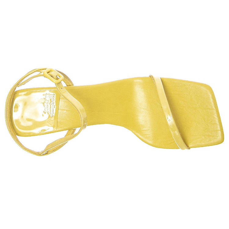  JCSJC92414-DUS  JEFFREY CAMPBELL 