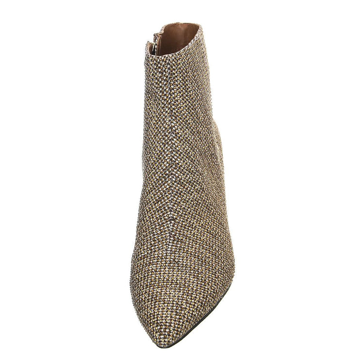  KGSBURLINGTONAB-40  KURT GEIGER 