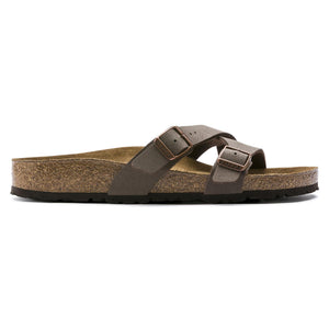  1013967  BIRKENSTOCK 