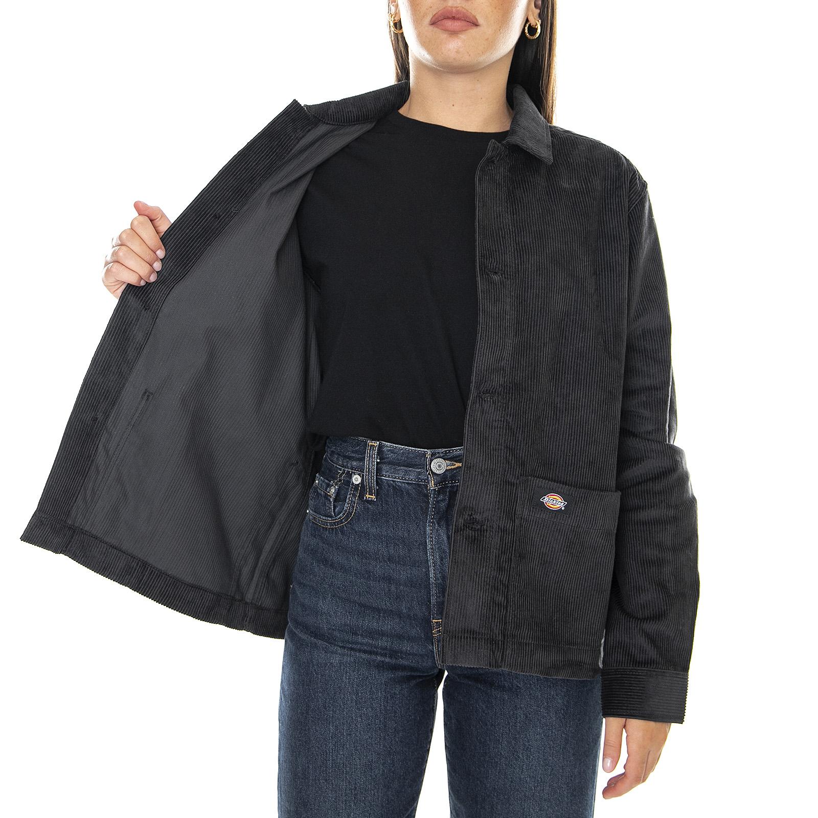  DK0A4XI1BLK1  DICKIES 