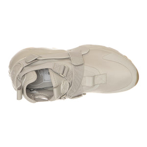 Air Huarache City DESERT SAND/DESERT SAND-WHITE AH6787-001  NIKE 