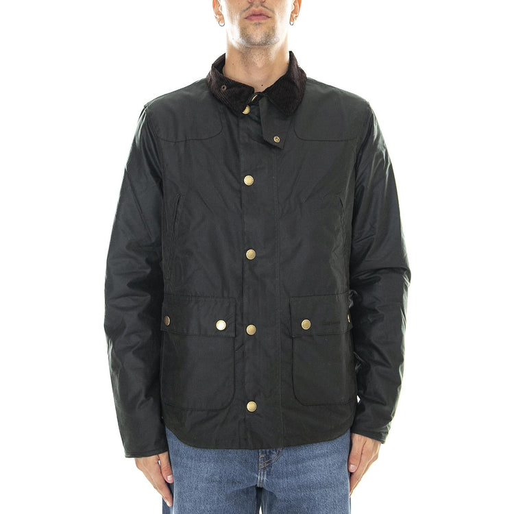  MWX1106-SG51-FW21  BARBOUR 
