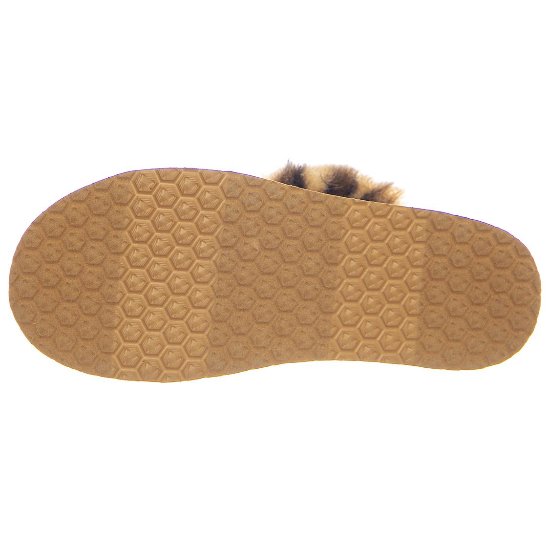 Aliana - Sandali Donna Multicolore SMSALIANA-CAMO  STEVE MADDEN 