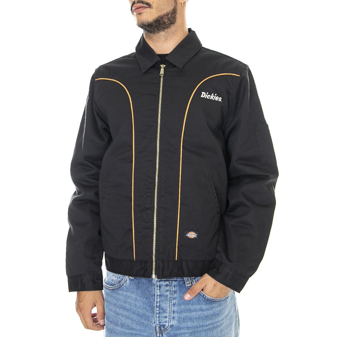  DK0A4XFVBLK1  DICKIES 