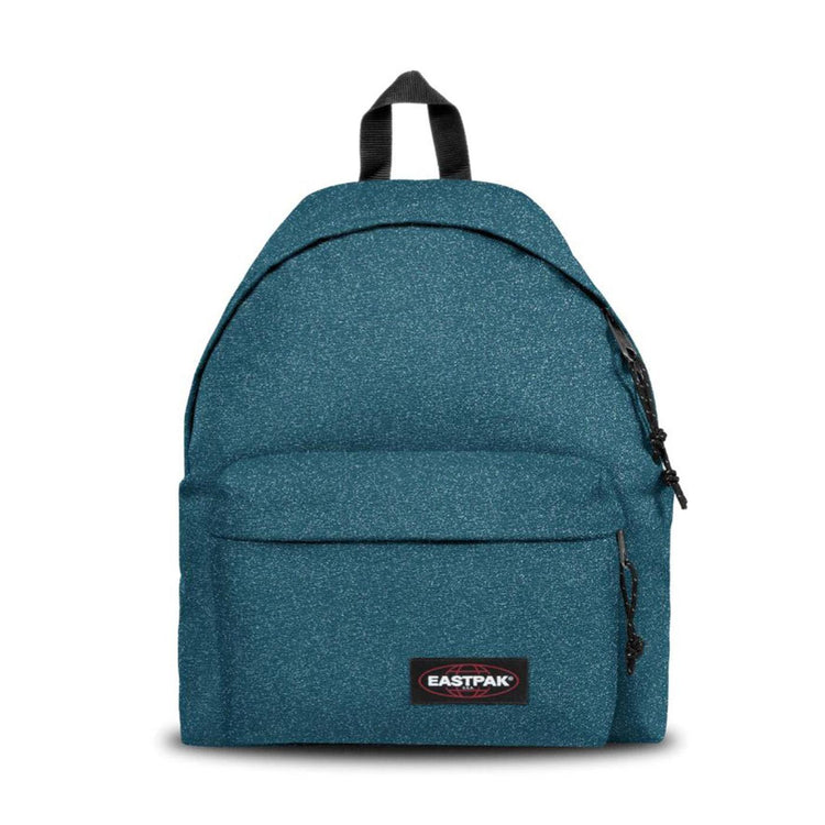 Padded Pak'r - Zaino Spark Jade Blu EK000620 6W11 EASTPAK 