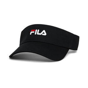  686027  FILA 