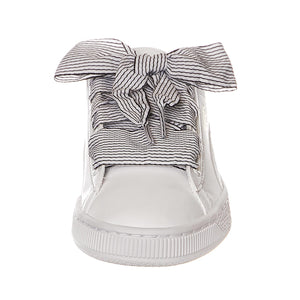 Basket Heart Wn s Puma White-Puma W 36519803  PUMA 