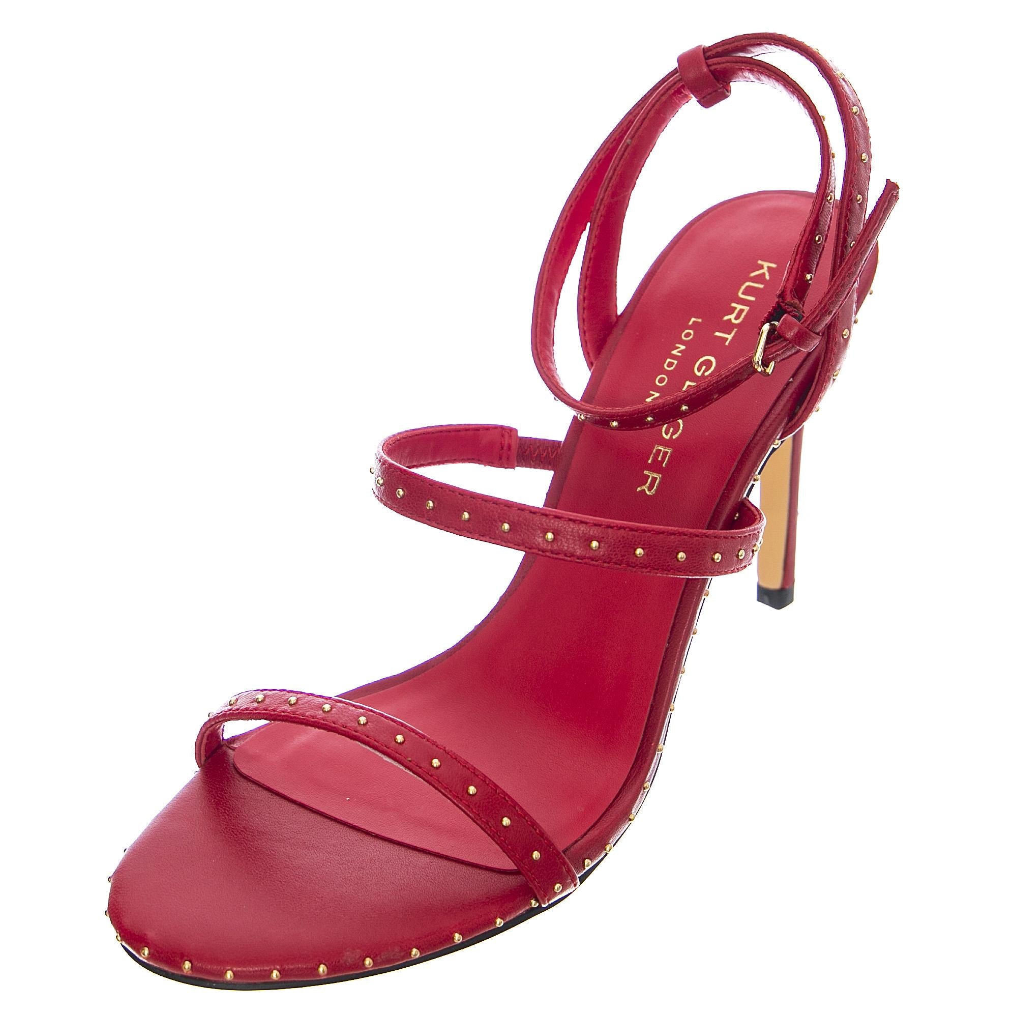  KGSPORTIA-50  KURT GEIGER 