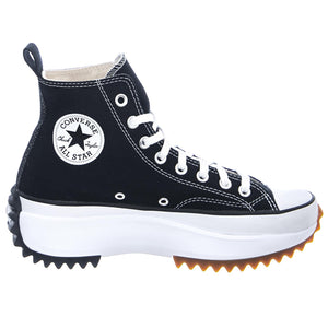  166800C-450  CONVERSE 