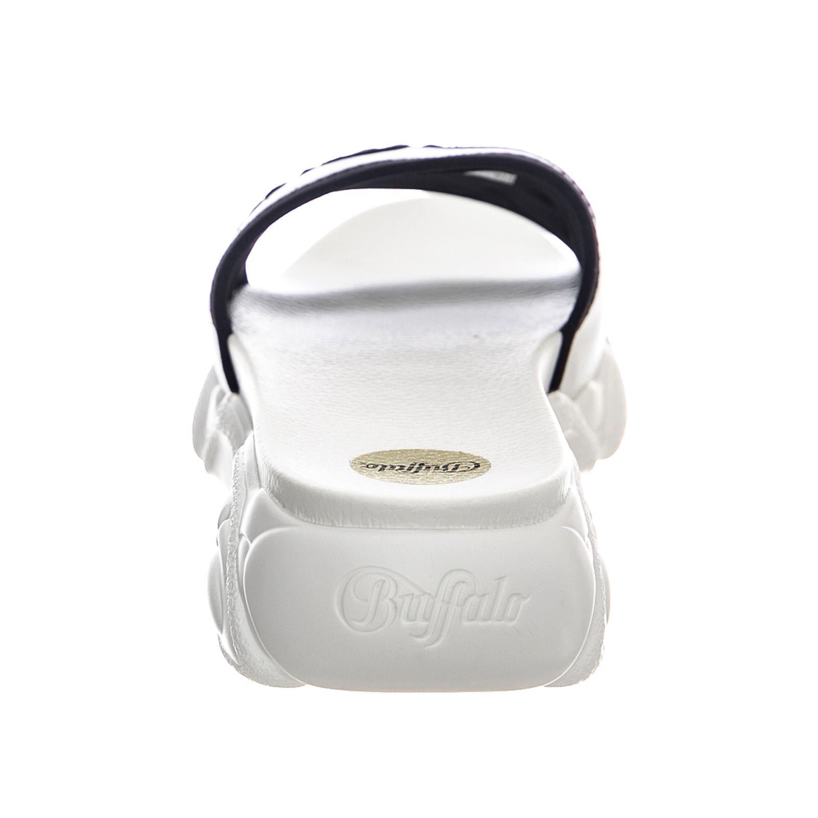  BFSELANI-WH  BUFFALO 