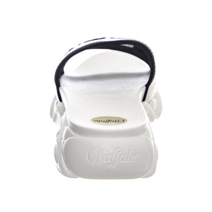  BFSELANI-WH  BUFFALO 