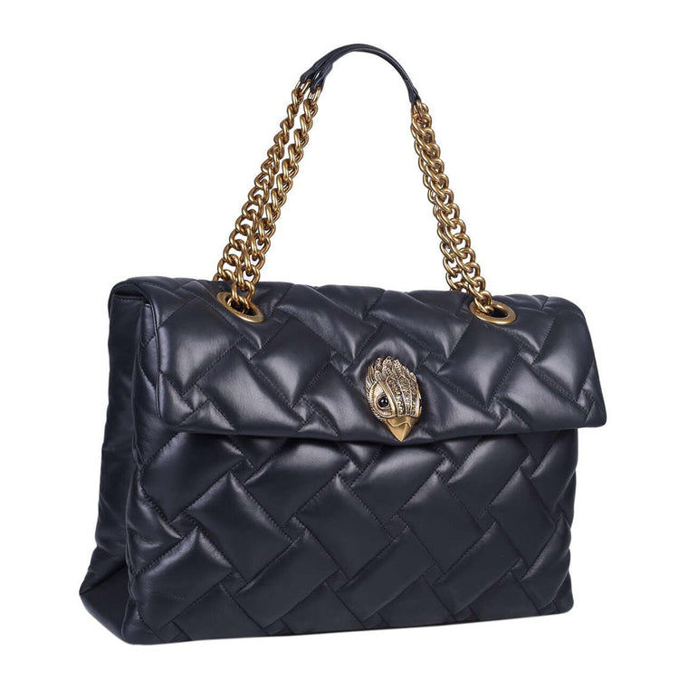  KGA7163600109-00  KURT GEIGER 