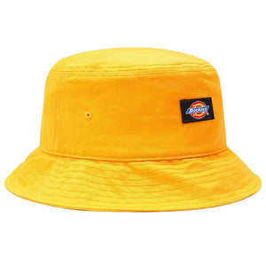  DK0A4XE7B591  DICKIES 