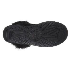 MILLA BLACK UGSMILLABK1018303W  UGG 