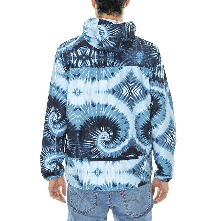  50060-00691  HERSCHEL 