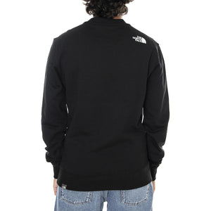  NF0A4M7WJK31  THE NORTH FACE 