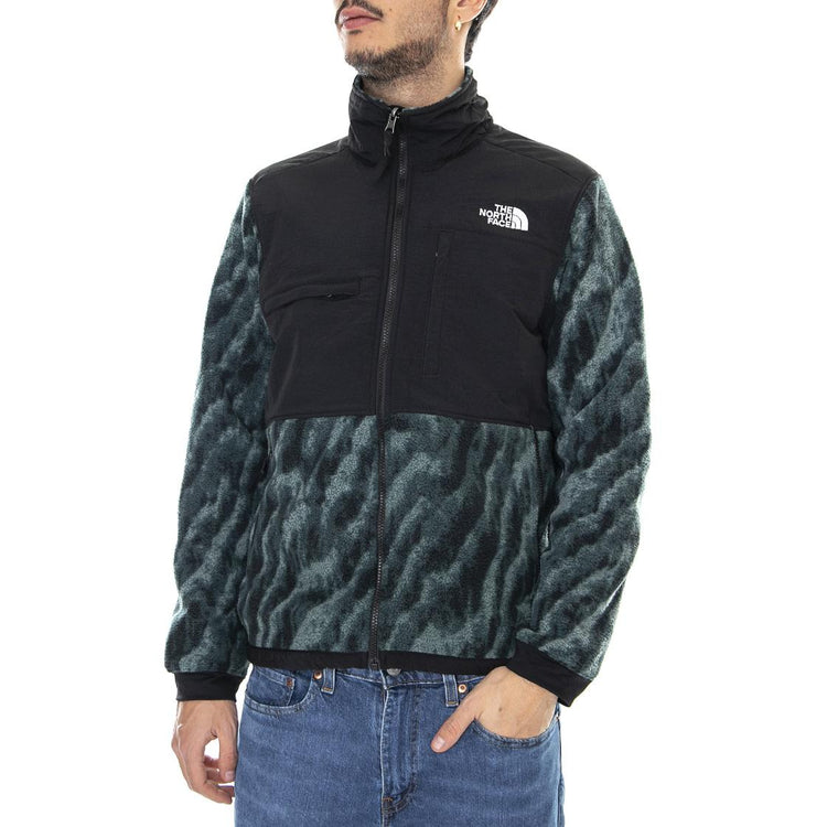 NF0A5IXG29L1  THE NORTH FACE 