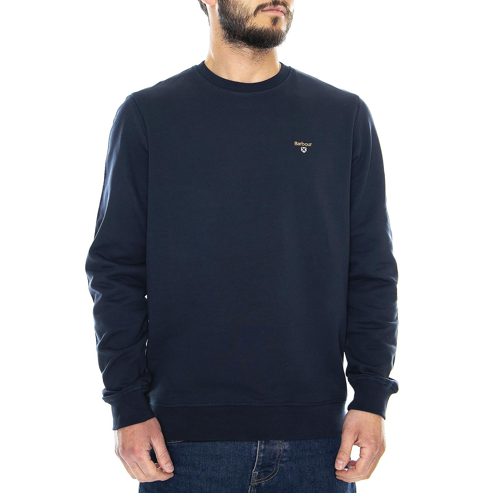  BAFEL0412-NY91-SS20  BARBOUR 