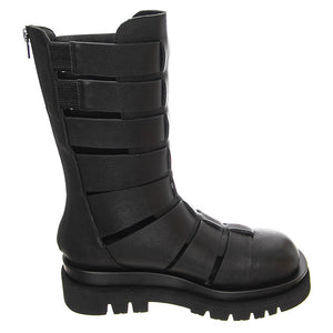  JCSJCD0342301-BLK  JEFFREY CAMPBELL 