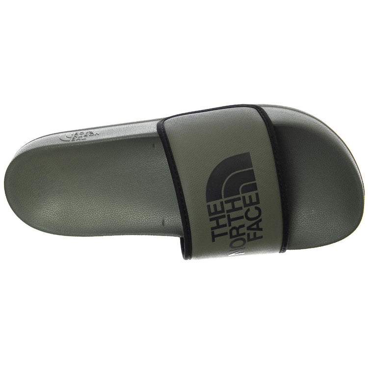  NF0A4T2RBQW1  THE NORTH FACE 