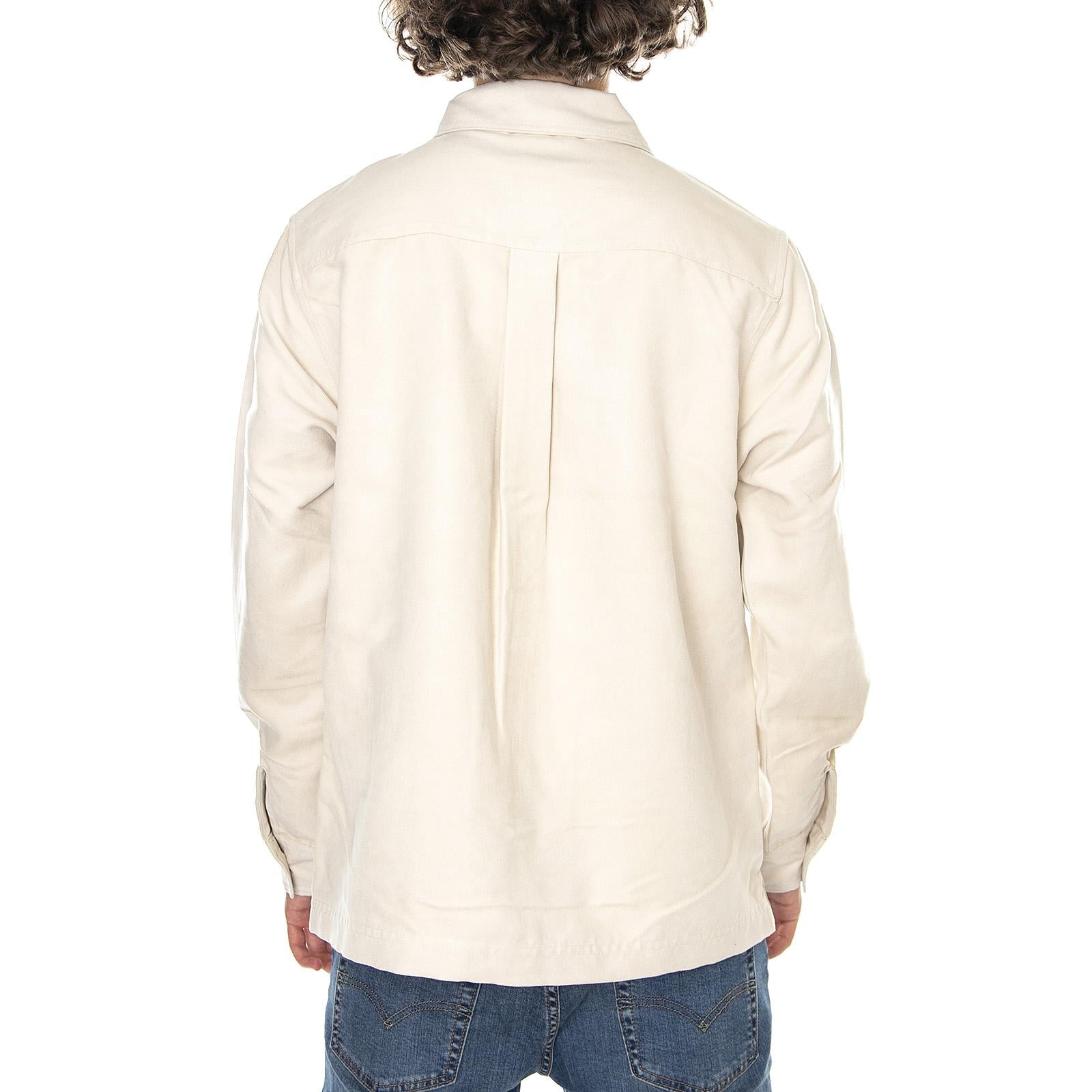  1110134-NATL  STUSSY 