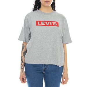  85634-0007  LEVIS 