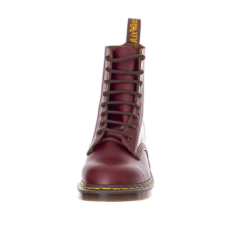  DMP1460OXVT12308601  DR.MARTENS 