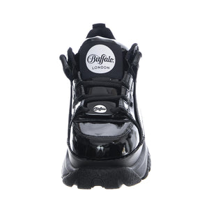  BFL1339-14NEC  BUFFALO 