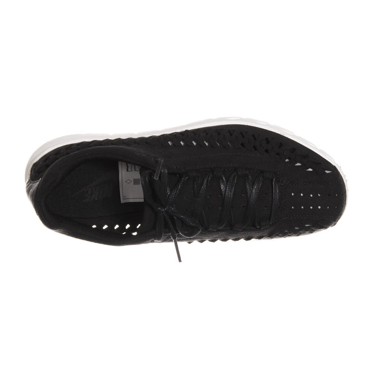 NIKE MAYFLY WOVEN BLACK 82927_4  NIKE 
