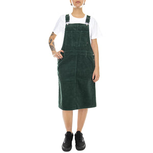  1930105-312  DR. DENIM 