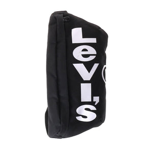  228846-59  LEVIS 
