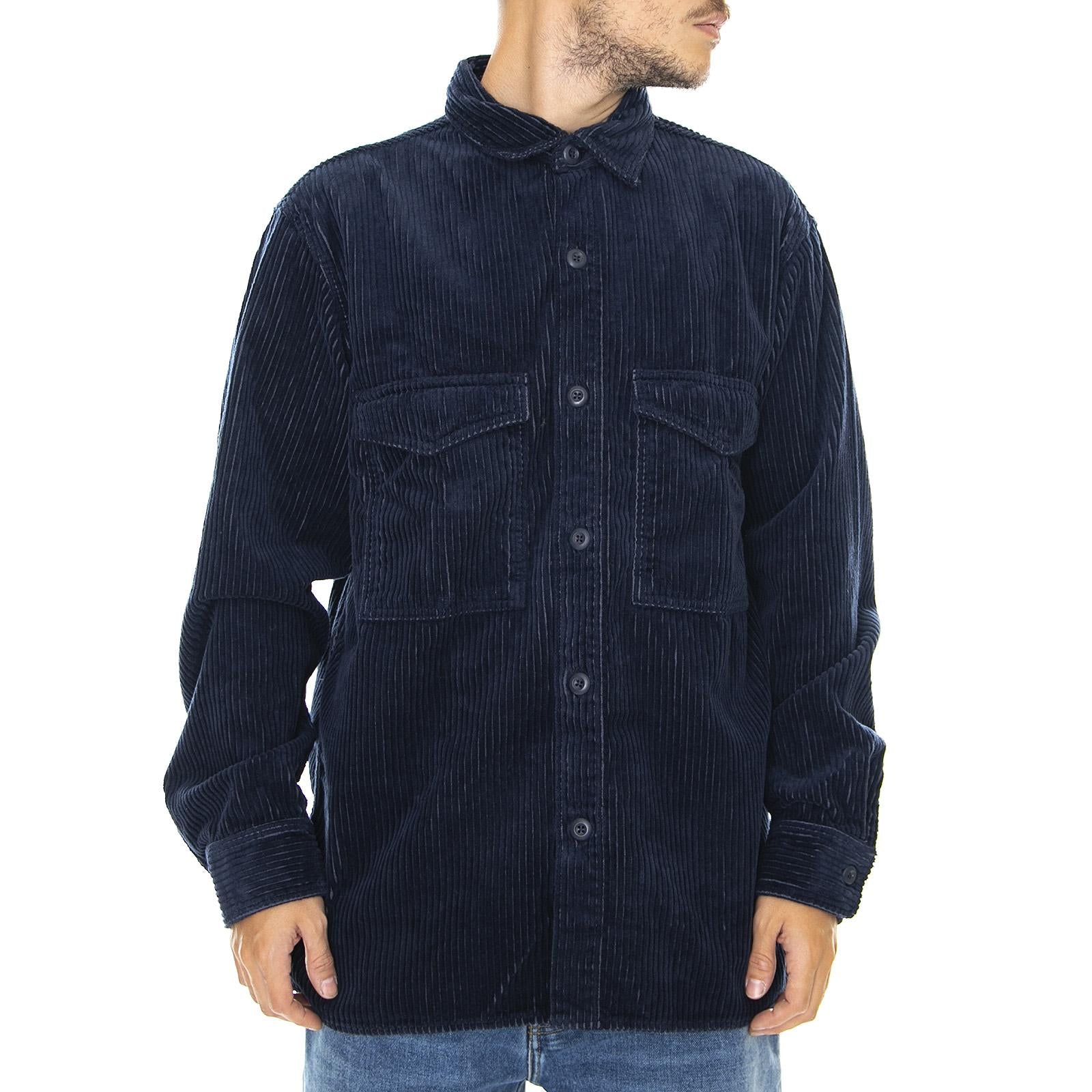  I027256.DRB.GD.03  EDWIN 