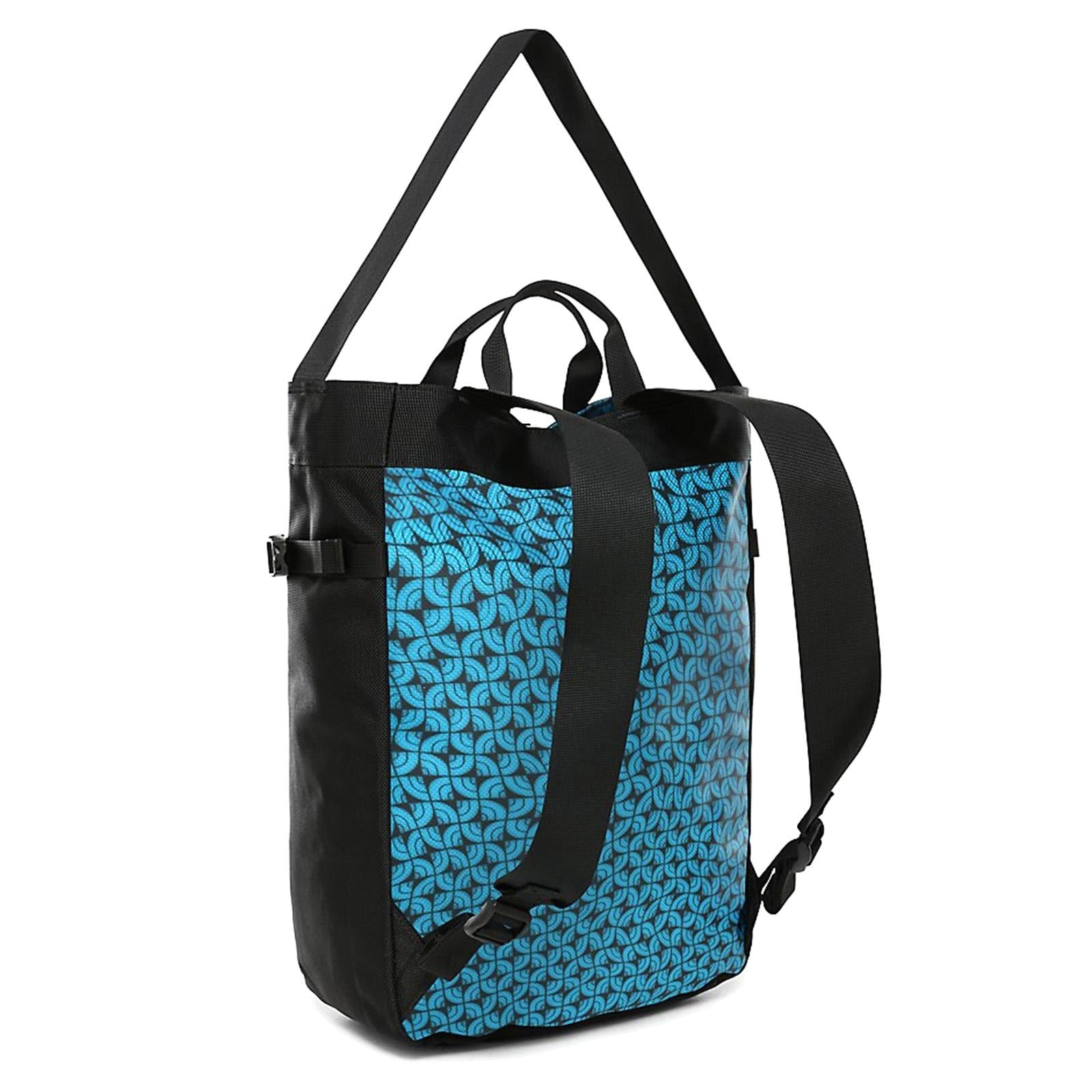  T93KX2FK0  THE NORTH FACE 