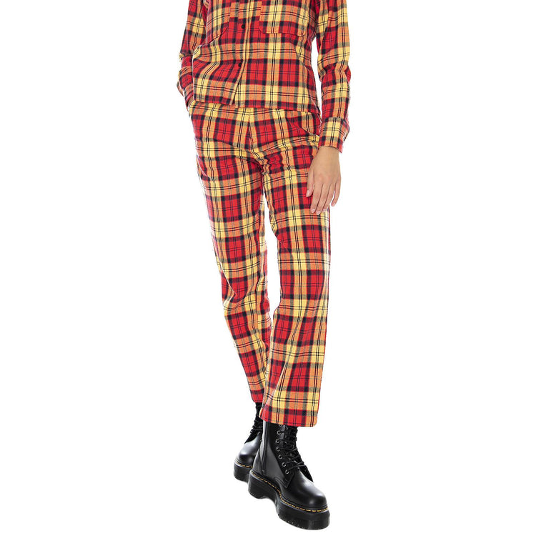  DK0A4X73FR01  DICKIES 