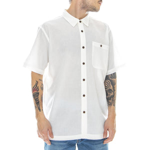  52921-WHI  PATAGONIA 