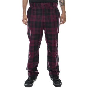  I026998.05F.90.03  CARHARTT WIP 