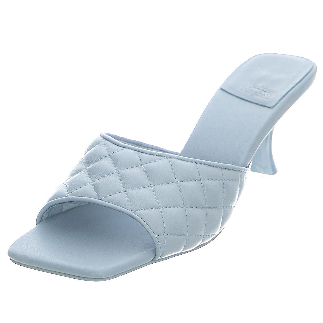  JCSJC6331720-LBLU  JEFFREY CAMPBELL 