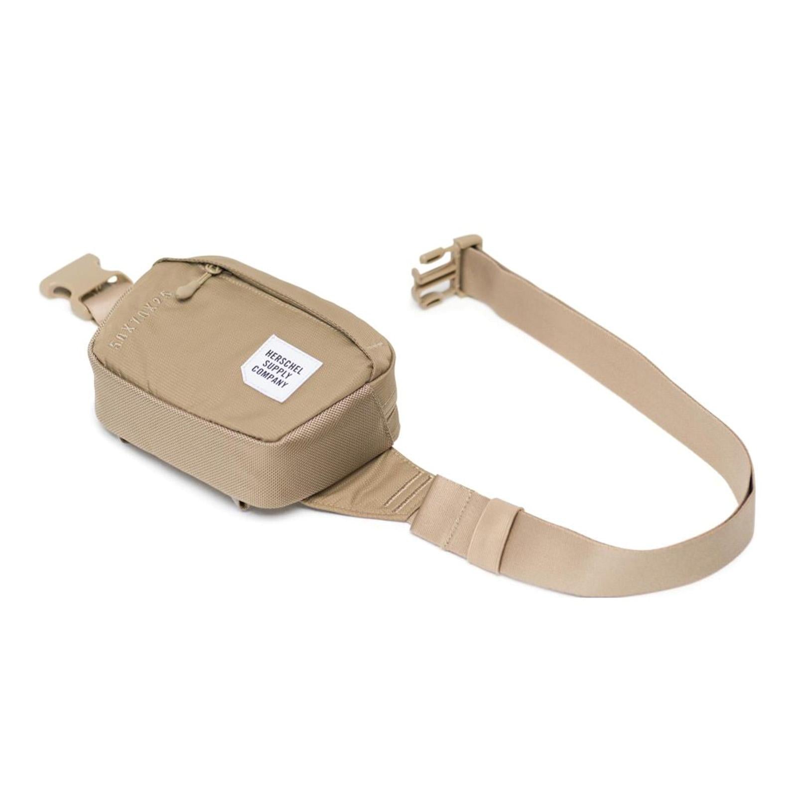  10321-02519-OS  HERSCHEL 