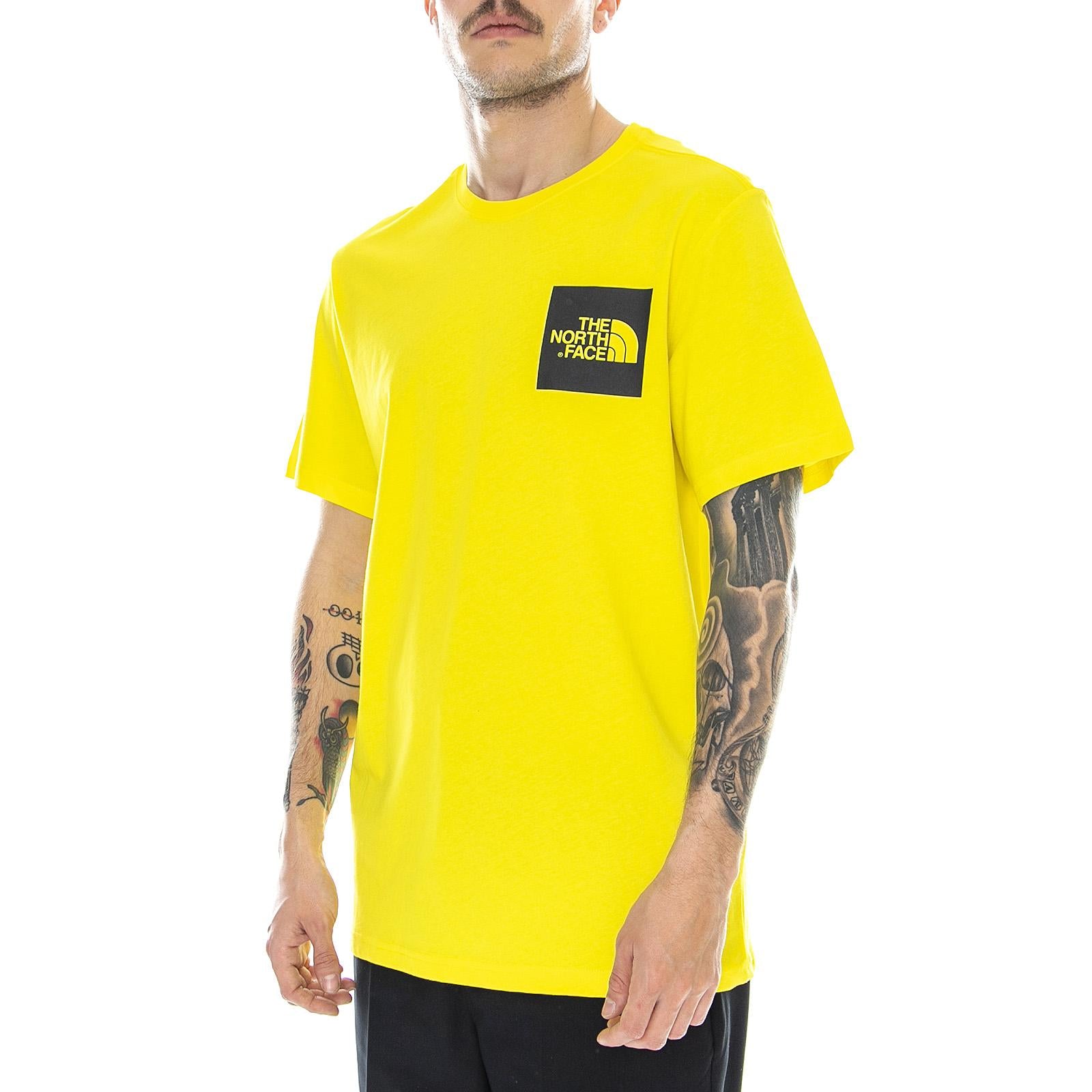  NF00CEQ5DW9  THE NORTH FACE 