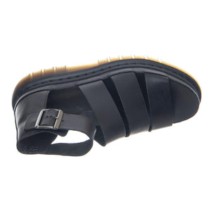 Clarissa Brando Black - Sandali Donna DMSCLARISBK15066001  DR.MARTENS 