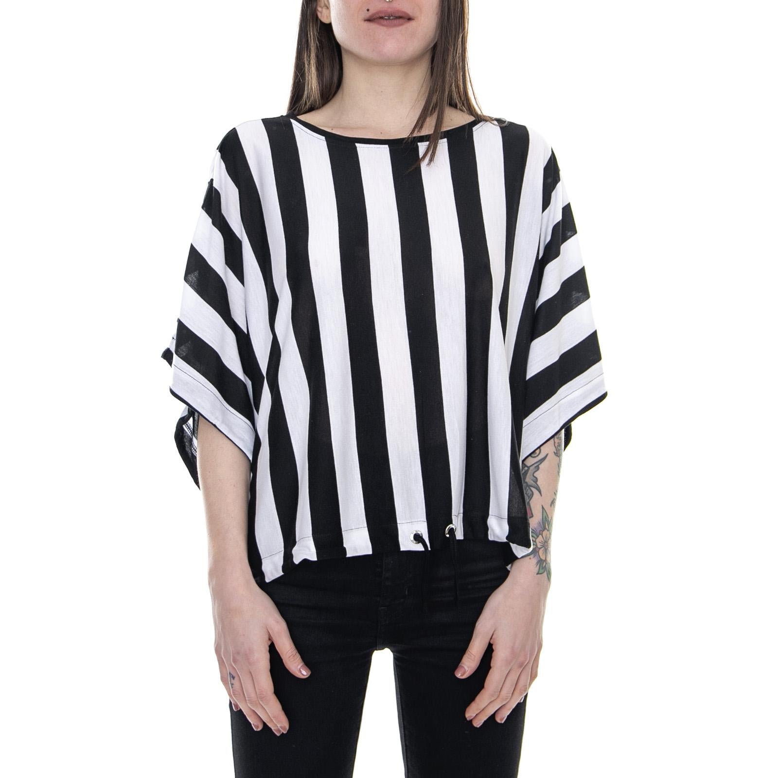  1911125-S91  DR. DENIM 