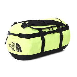  NF0A52ST4D11  THE NORTH FACE 