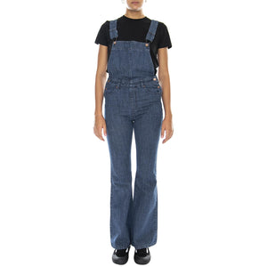  1630104-E22 . DR. DENIM 