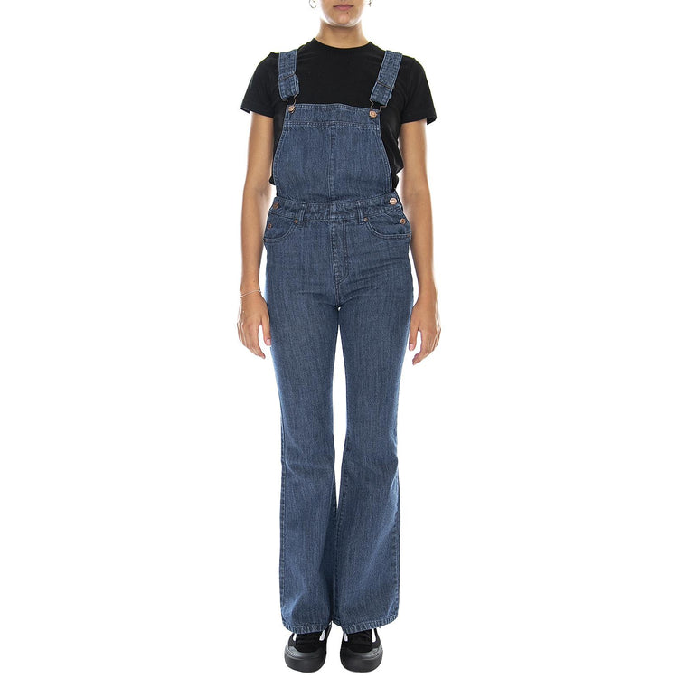  1630104-E22 . DR. DENIM 