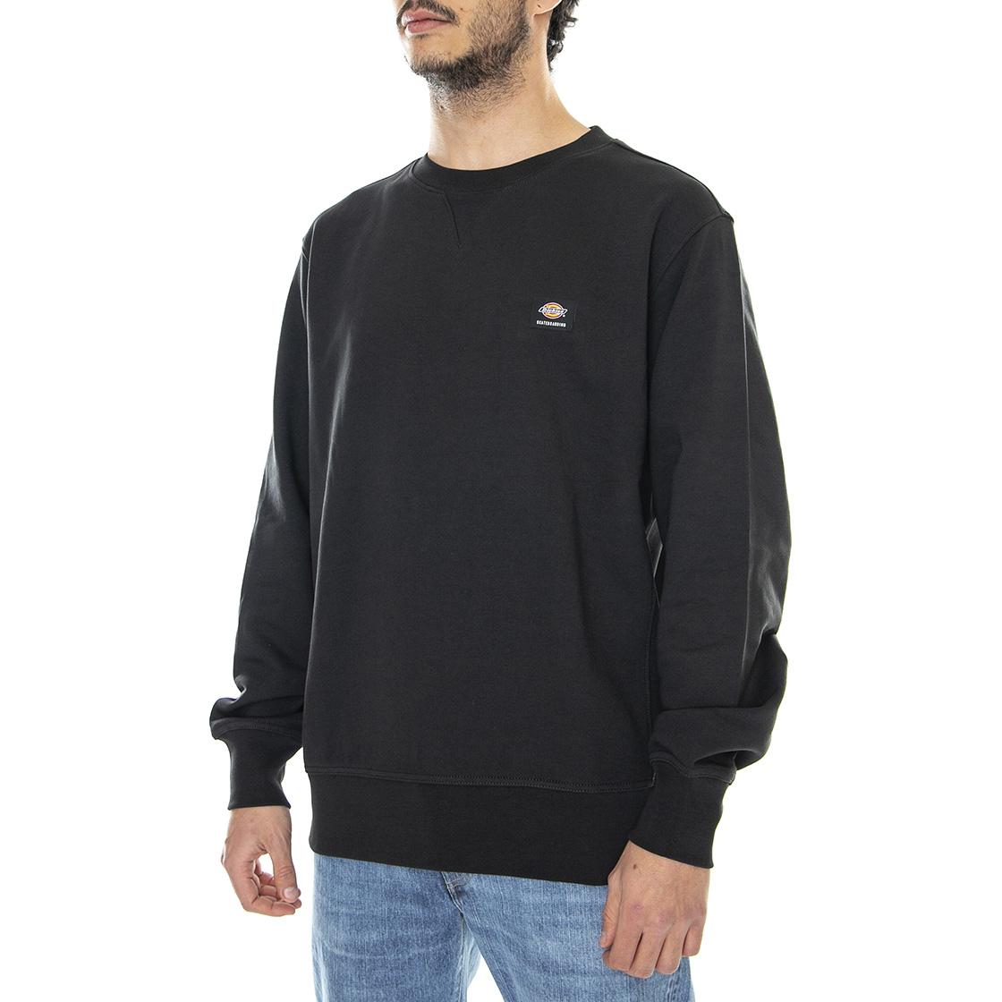 DK0A4XPPBLK1  DICKIES 